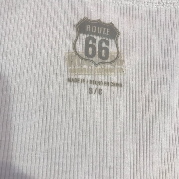 SOLD IN A LOT!!🥰 - Picture 4 of 4